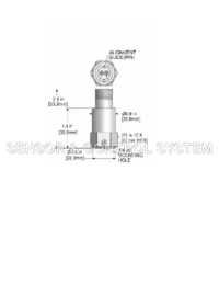 Vibration Transducer