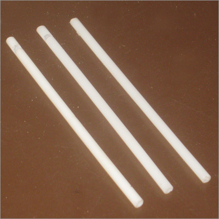 Stick Lollipop