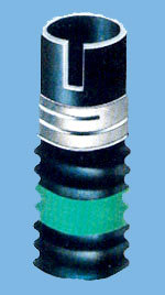 Water Suction & Water Discharge Hose (Light Duty)