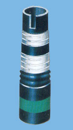 Water Suction And Water Discharge Hose (Heavy Duty