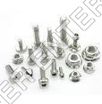 LN Bolt