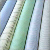 Cotton Fabrics