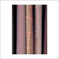Linen Fabrics