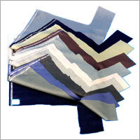 Fabric