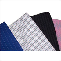 Shirting Fabrics