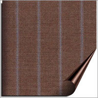 Poly Dupion Fabric
