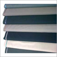 Blended Suiting Fabrics