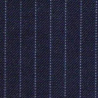 Fabrics