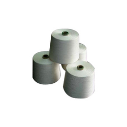Cotton Yarns