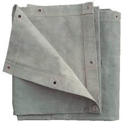Cotton Industrial fabrics