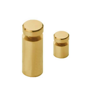 Brass Holders