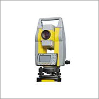 Total Station