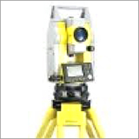 Electronic Digital Theodolites
