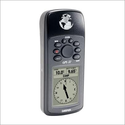 Defence Testing Equipment