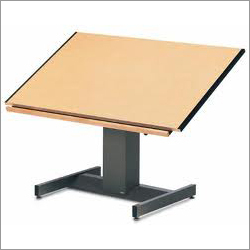 Angle Measurements Theodolites