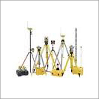 Magnetic Damping Systems