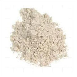 Pearl Millet Flour