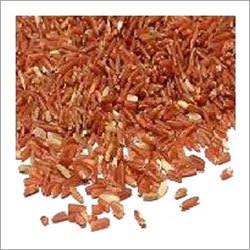 Rice Products