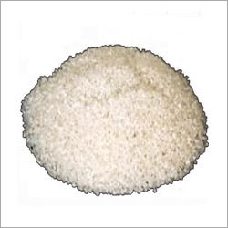 Rice Products