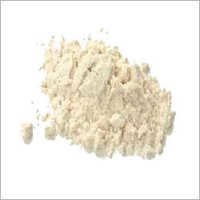 Jowar Sorghum Flour