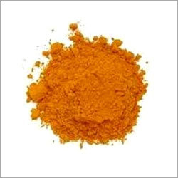 Organic Turmeric Powder