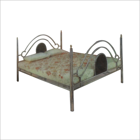 Sofa Plans