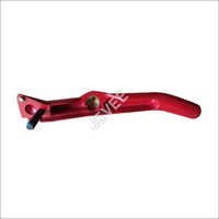 Autoconer Opener Arm