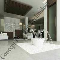 Color Changing Led Lights