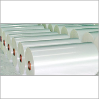 Matte Films