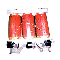 Forced Cooling Arrangement