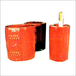 Cast Resin Dry Type Industrial Transformer