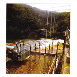 Kv Generator Transformer