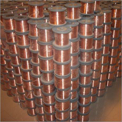 Copper Sheet