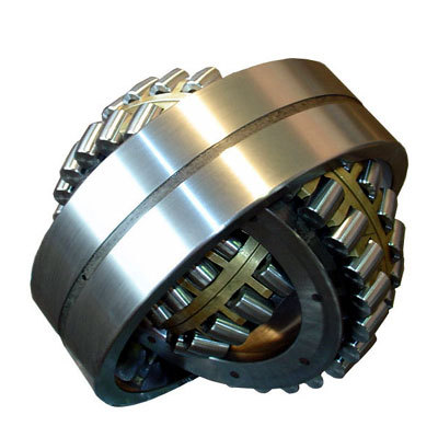 Industrial Bearing