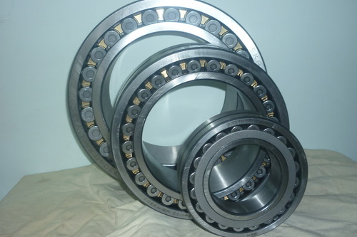 Bearing