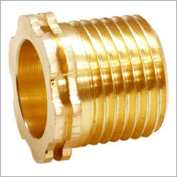 Brass CPVC Male Inserts