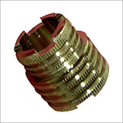 Brass PPR Inserts