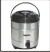 WATER JUG