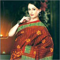Exclusive Fancy Saree