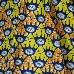 Cotton Dress Matearial