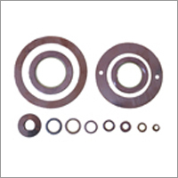 Washers