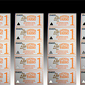 Security Labels
