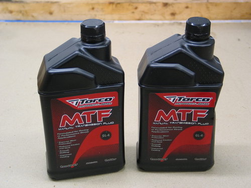 Lubricants Labels