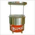 Kitchen & Canteen Accessories & Equipment