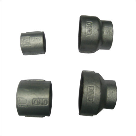 Pipe Fitting