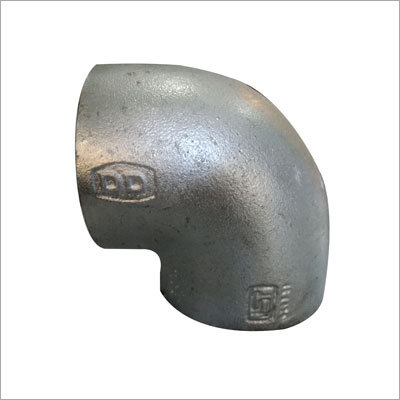 Elbow