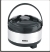 Stainless Steel Hot Pot