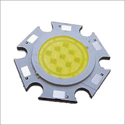 Electrical / Lighting Products & Components