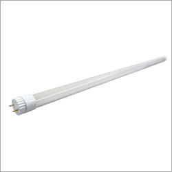 Light Tube