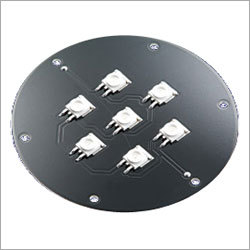 Light Module